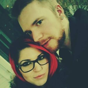 Meet your Posher, Katelynn